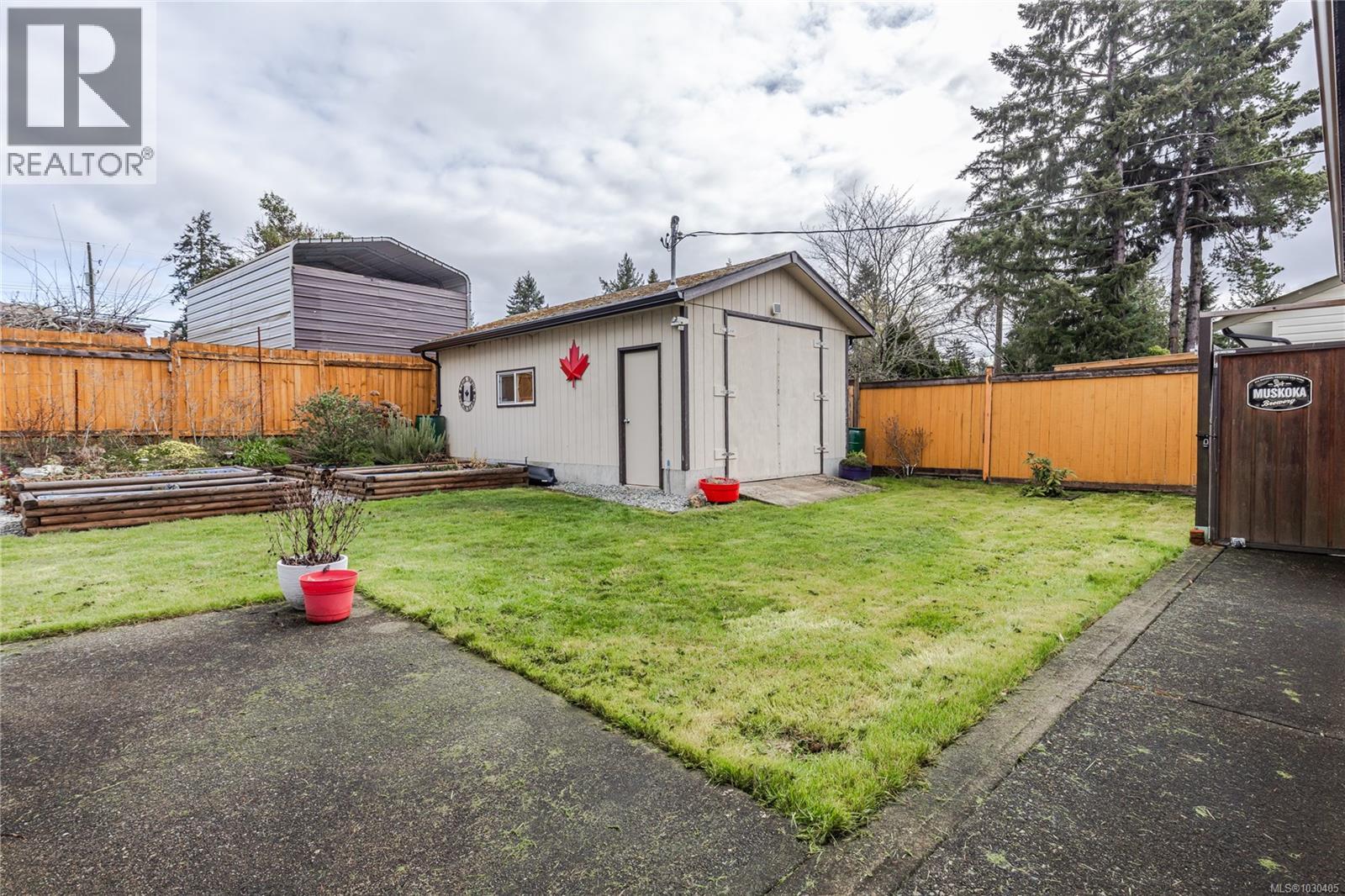 2686 CAMCREST DR - 31