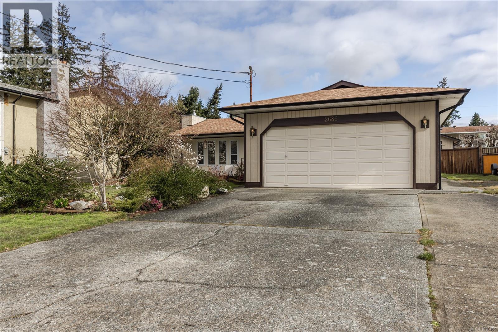 2686 CAMCREST DR - 37