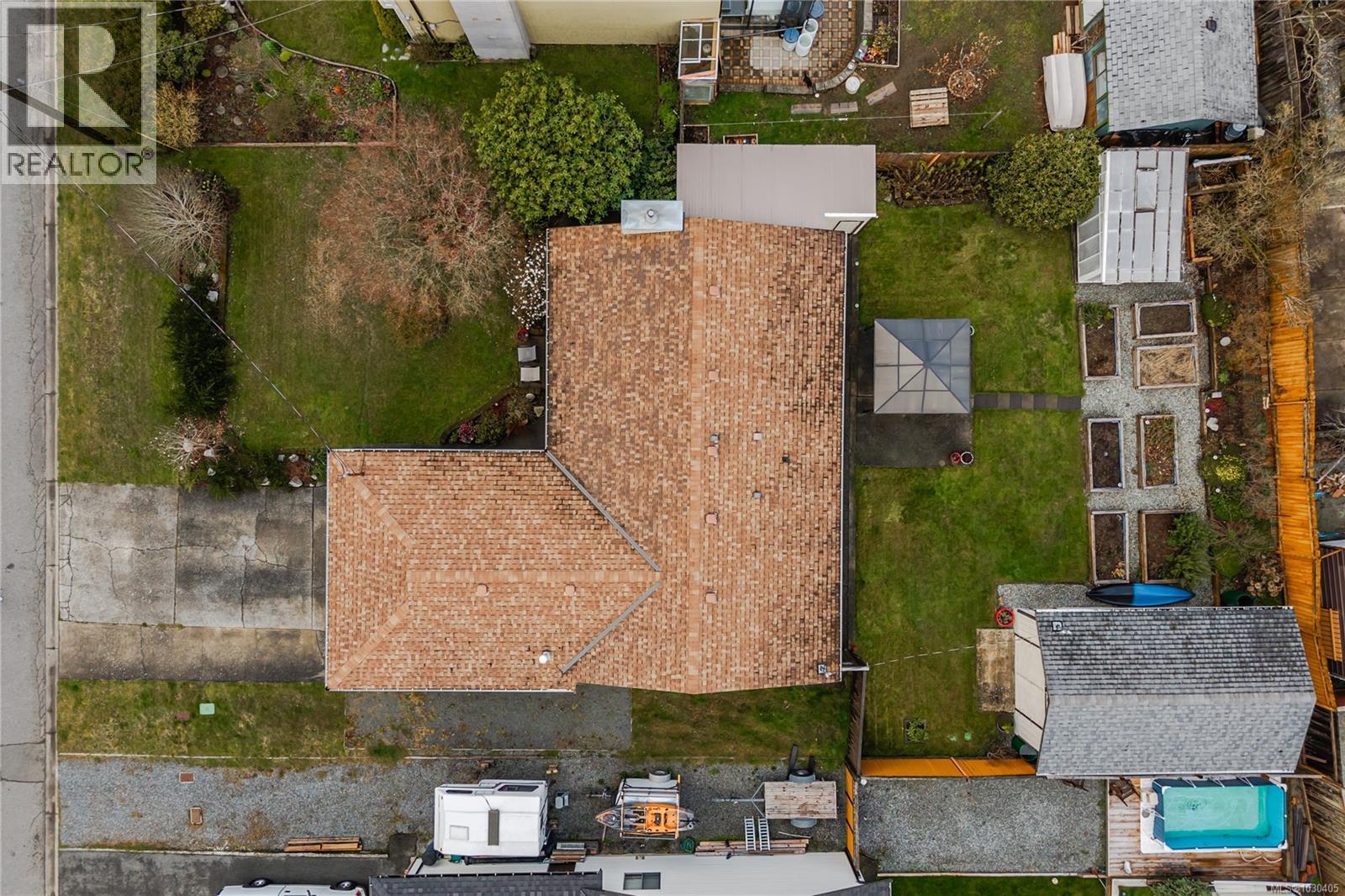 2686 CAMCREST DR - 39