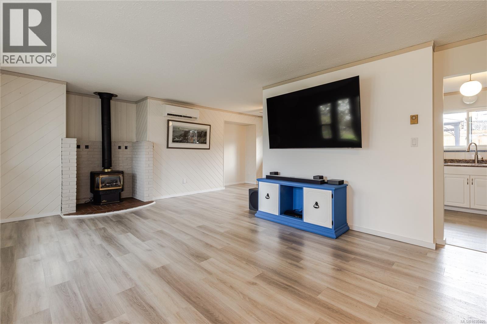 2686 CAMCREST DR - 4