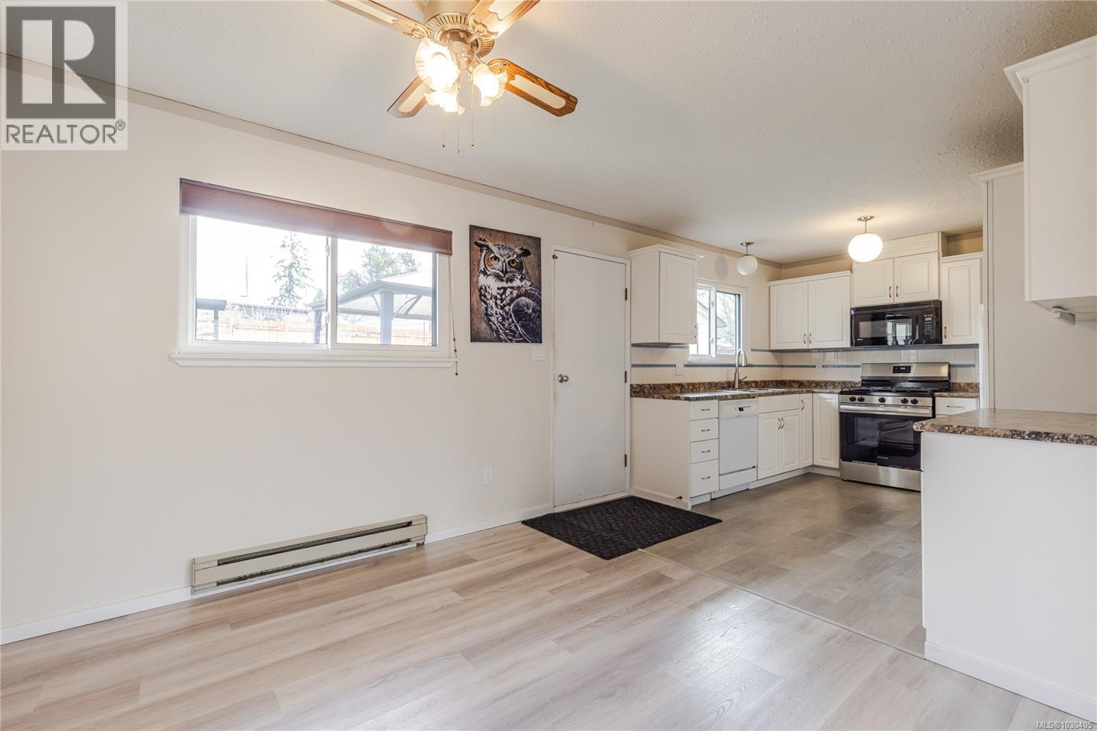 2686 CAMCREST DR - 8