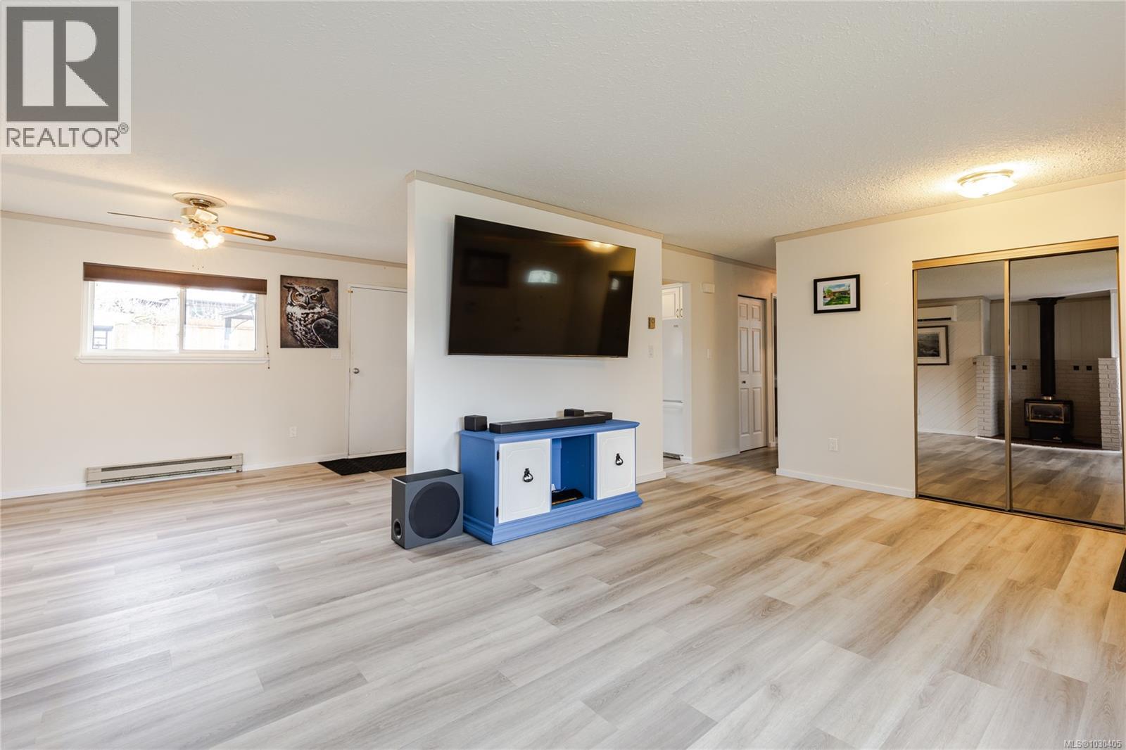 2686 CAMCREST DR - 9