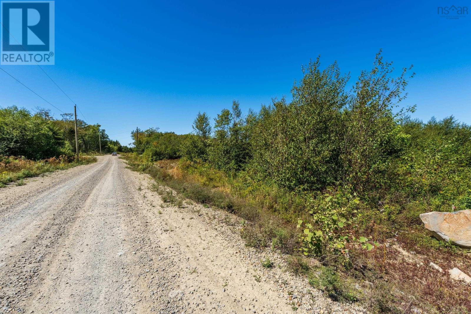 Property 8 of 19 of Lot 21-3 Second Division Road