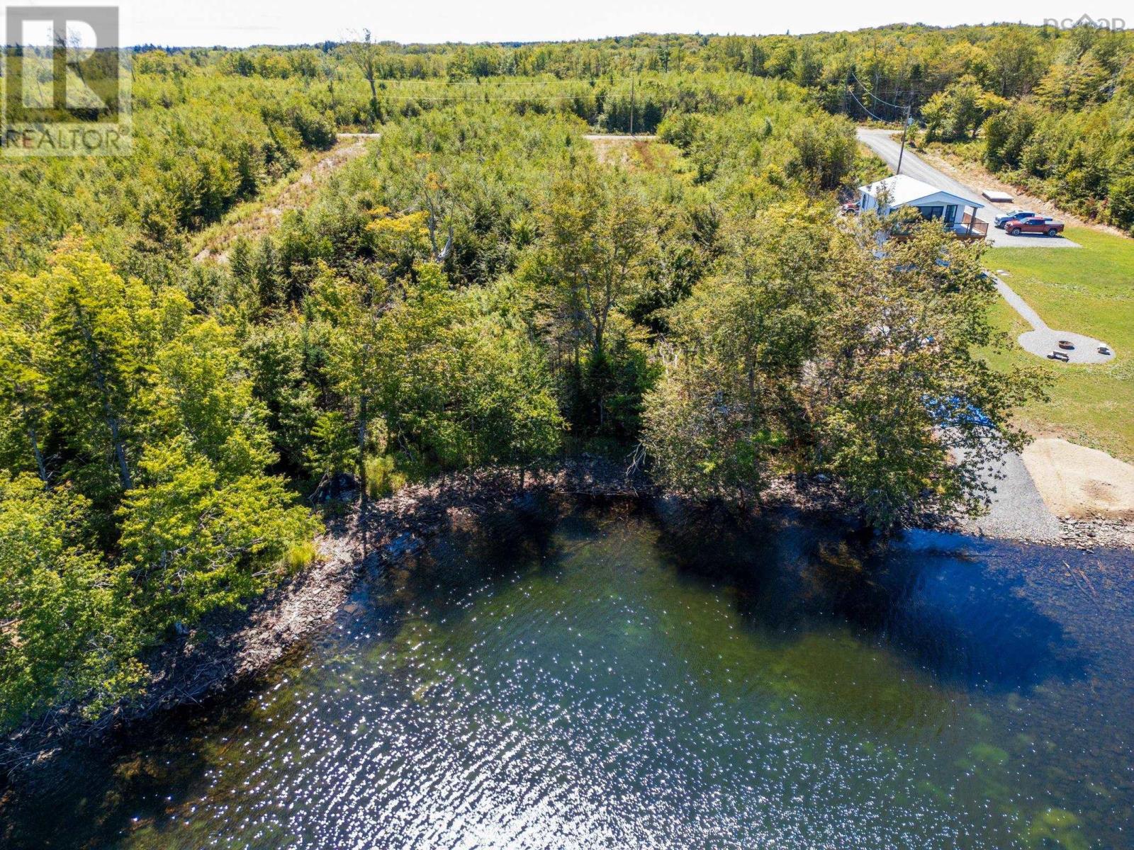 Property 3 of 19 of Lot 21-3 Second Division Road