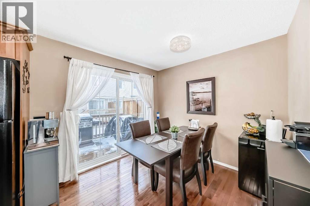 Single Family House for Sale in  Country Village Lane NE Country Hills Village Calgary 