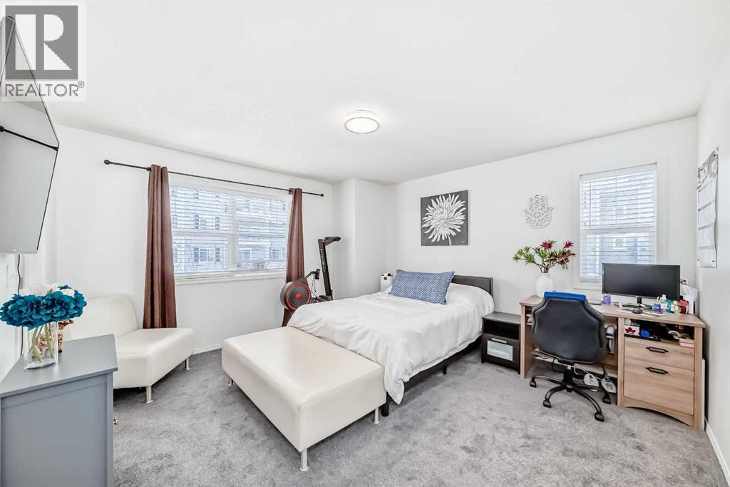 Single Family House for Sale in  Country Village Lane NE Country Hills Village Calgary 