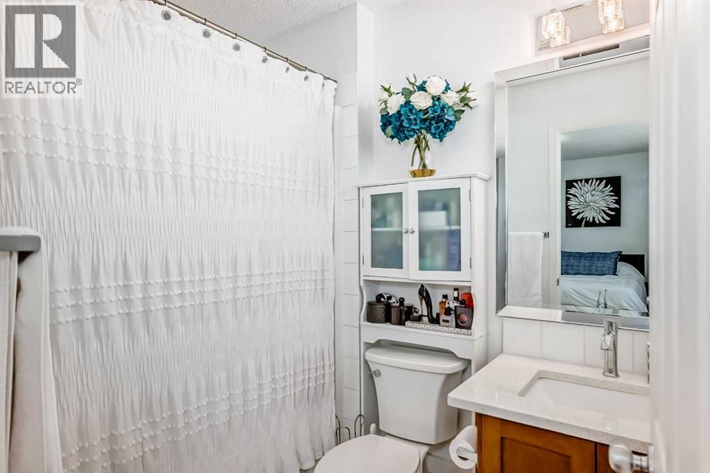 Single Family House for Sale in  Country Village Lane NE Country Hills Village Calgary 