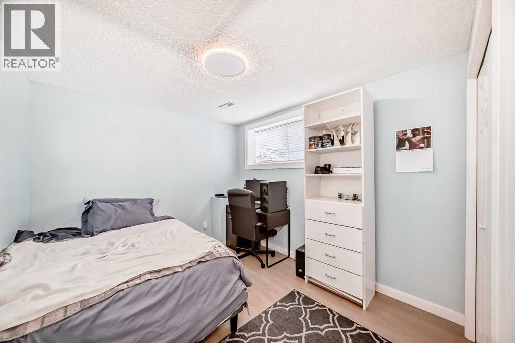 Single Family House for Sale in  Country Village Lane NE Country Hills Village Calgary 