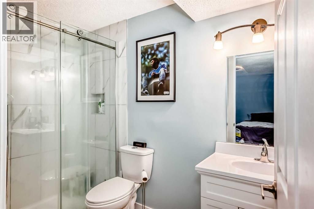 Single Family House for Sale in  Country Village Lane NE Country Hills Village Calgary 