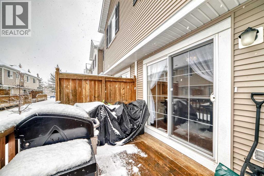 Single Family House for Sale in  Country Village Lane NE Country Hills Village Calgary 