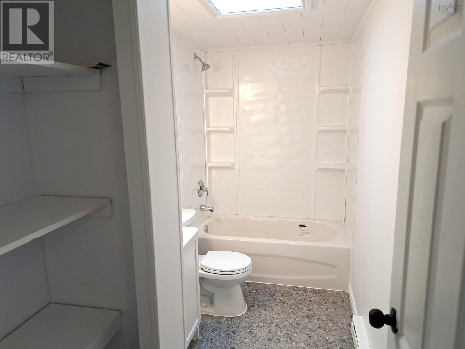 Property 20 of 24 of 1 Jack Ross Road