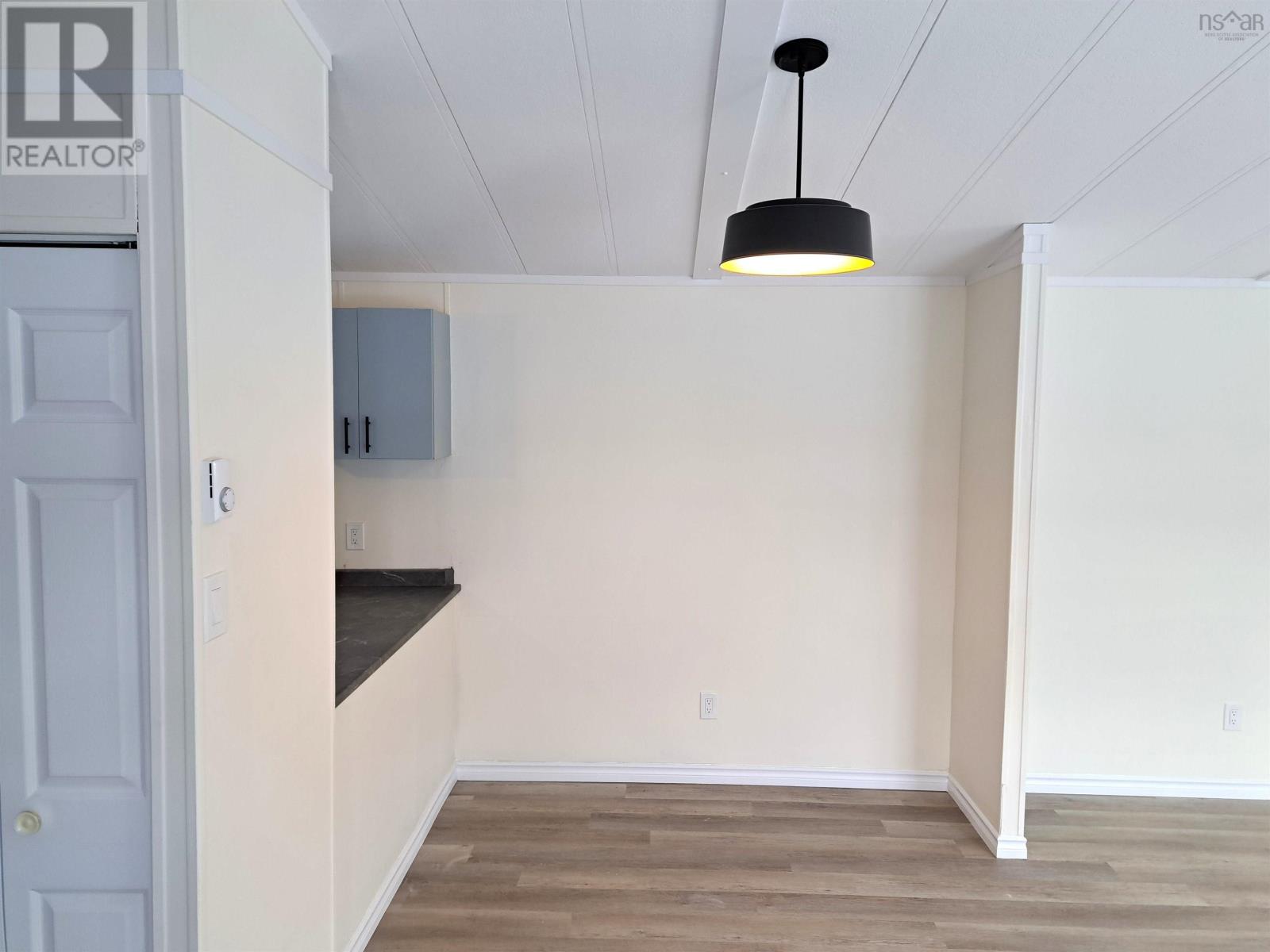 Property 9 of 24 of 1 Jack Ross Road