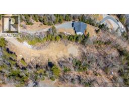 92-6 Carl Avenue, Longs Creek, NB E6K2W9 Photo 10