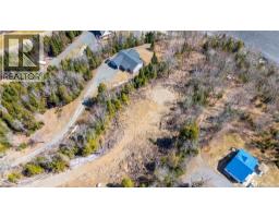 92-6 Carl Avenue, Longs Creek, NB E6K2W9 Photo 11