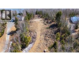 92-6 Carl Avenue, Longs Creek, NB E6K2W9 Photo 12