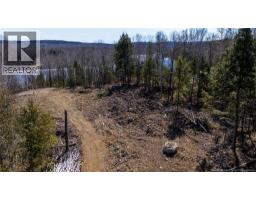 92-6 Carl Avenue, Longs Creek, NB E6K2W9 Photo 13