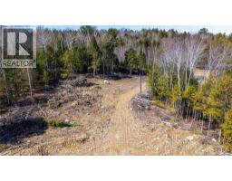 92-6 Carl Avenue, Longs Creek, NB E6K2W9 Photo 14