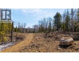 92-6 Carl Avenue, Longs Creek, NB E6K2W9 Photo 17