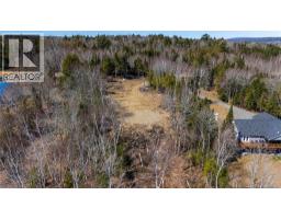92-6 Carl Avenue, Longs Creek, NB E6K2W9 Photo 18