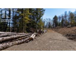 92-6 Carl Avenue, Longs Creek, NB E6K2W9 Photo 20