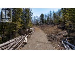 92-6 Carl Avenue, Longs Creek, NB E6K2W9 Photo 21