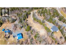 92-6 Carl Avenue, Longs Creek, NB E6K2W9 Photo 9