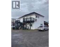 222 Notre Dame Street, photo 2