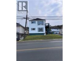 222 Notre Dame Street, photo 3