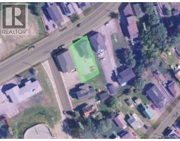222 Notre Dame Street, photo 4
