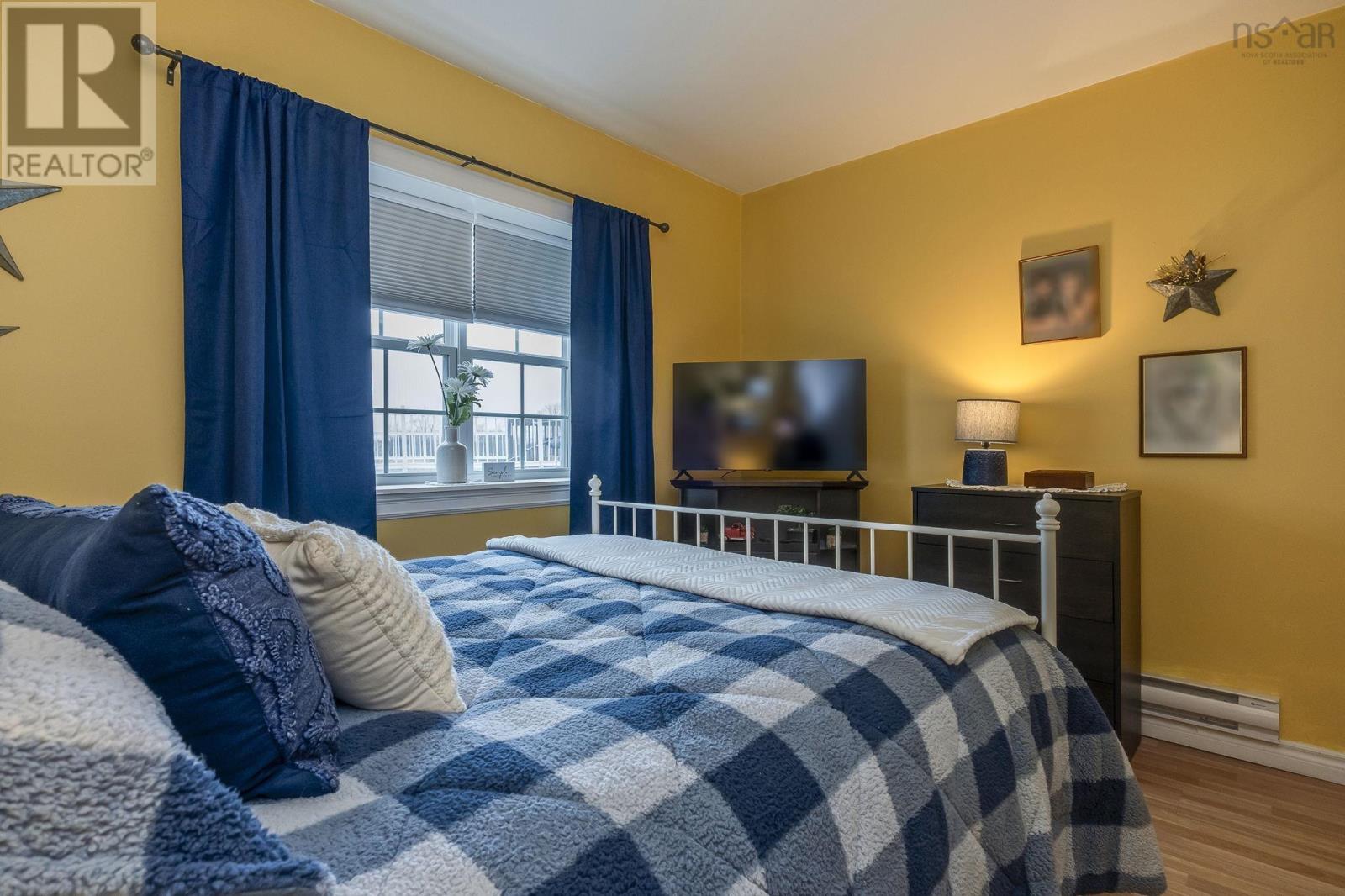 Property 29 of 51 of 885 Thompson Road