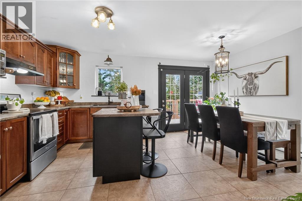 482 TWIN OAKS DRIVE - 14