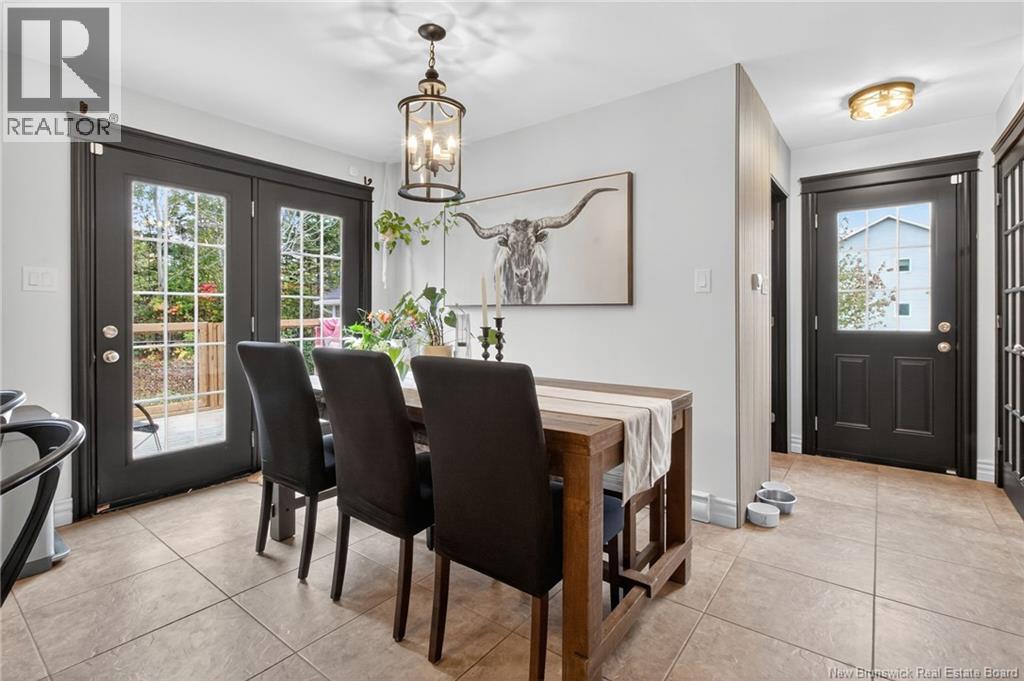 482 TWIN OAKS DRIVE - 15