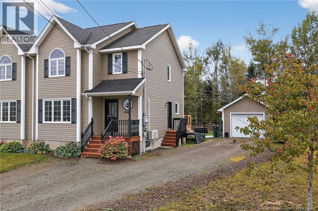 482 TWIN OAKS DRIVE - 2