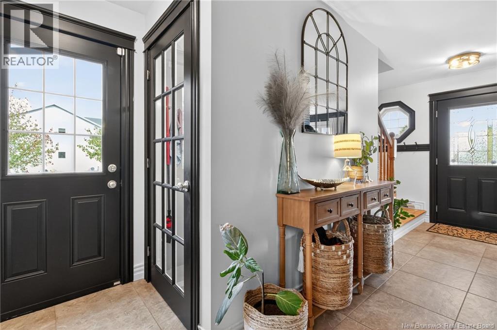 482 TWIN OAKS DRIVE - 21