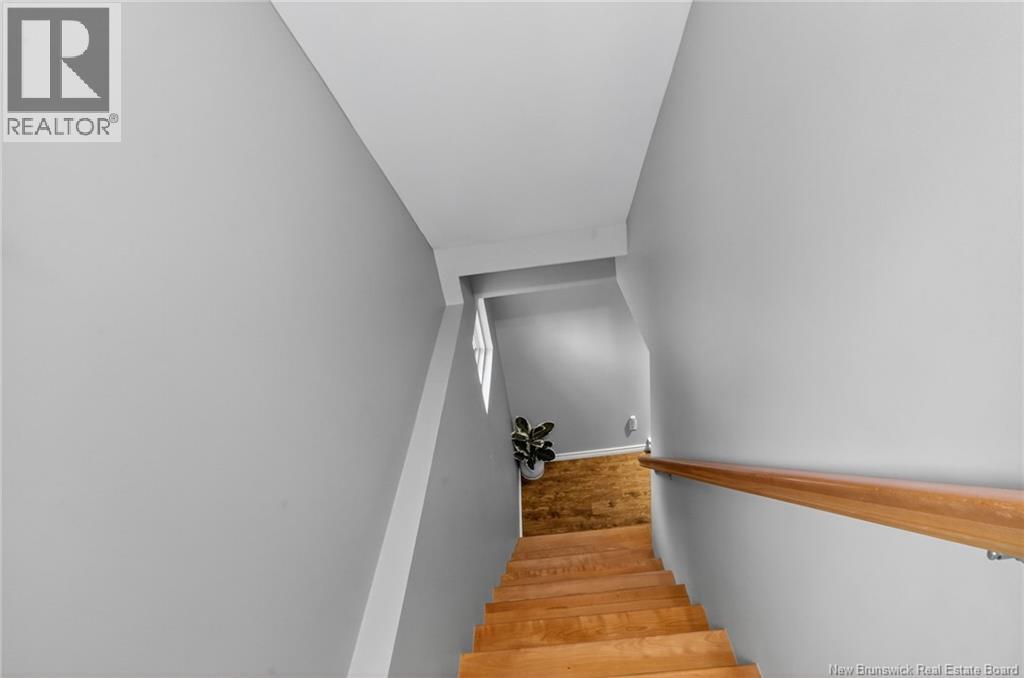 482 TWIN OAKS DRIVE - 25