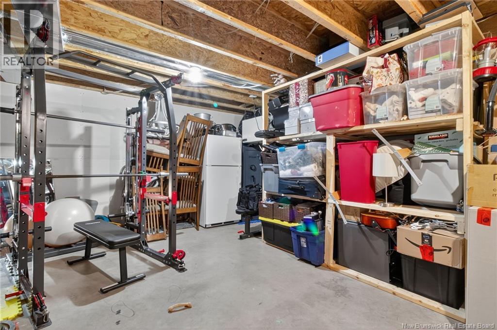482 TWIN OAKS DRIVE - 26