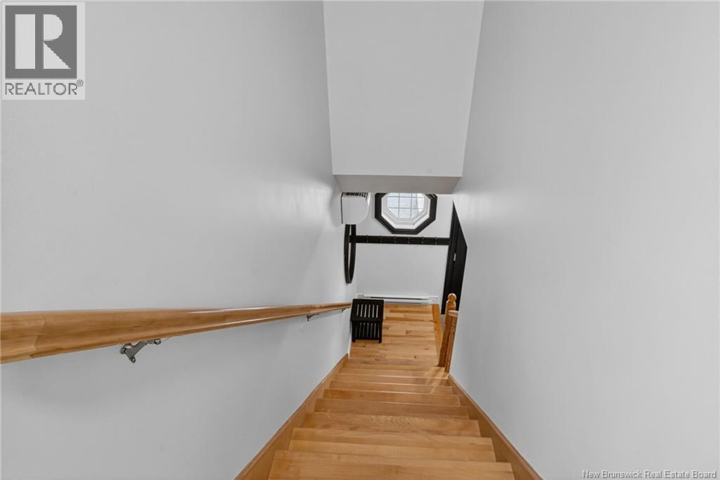 482 TWIN OAKS DRIVE - 33