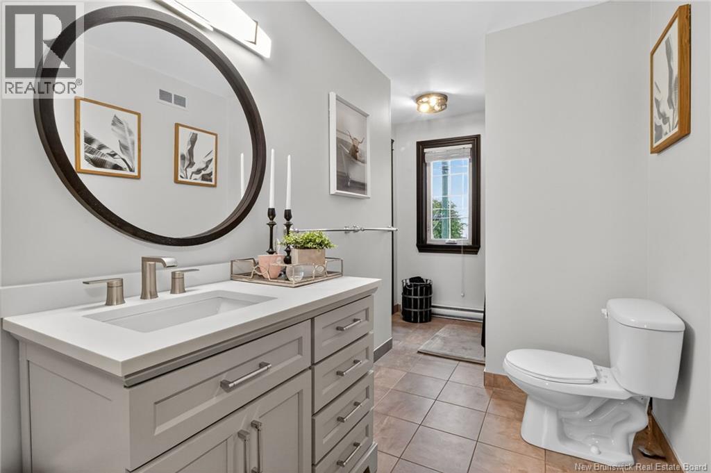 482 TWIN OAKS DRIVE - 37