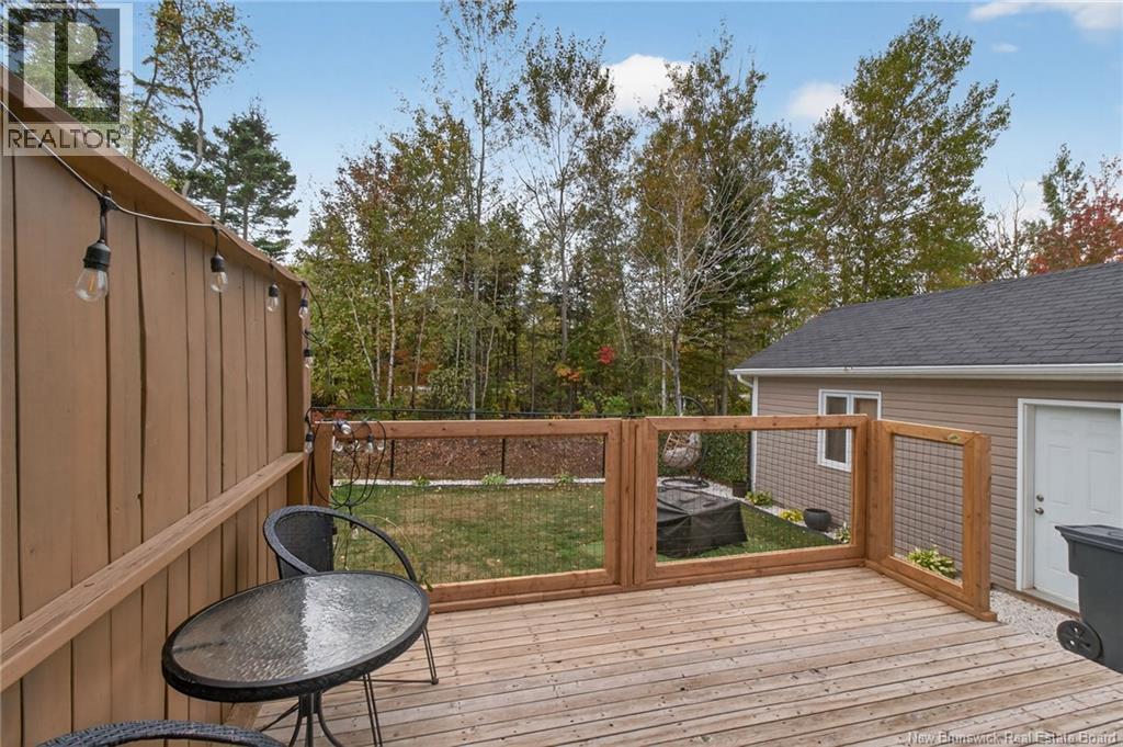 482 TWIN OAKS DRIVE - 43