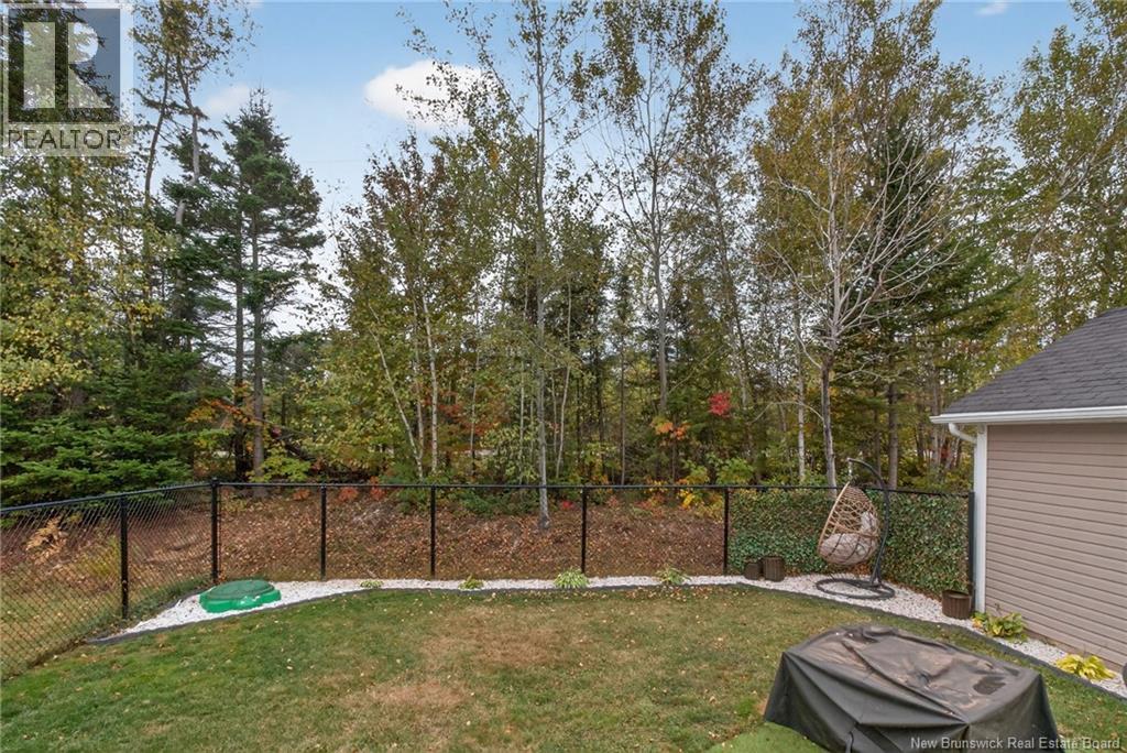 482 TWIN OAKS DRIVE - 44