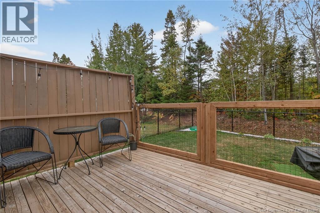 482 TWIN OAKS DRIVE - 45
