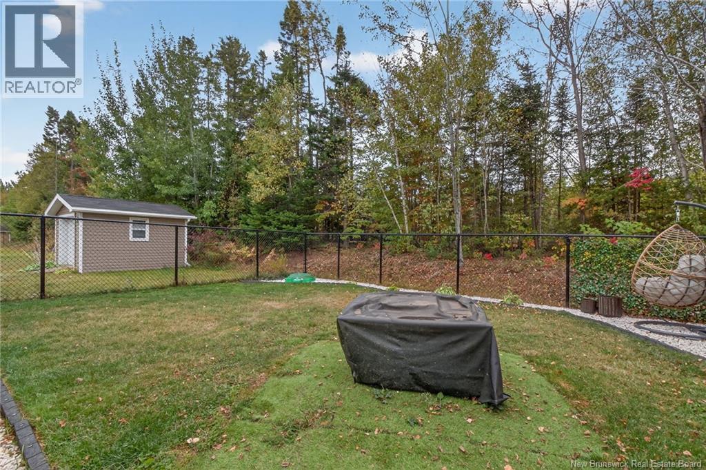 482 TWIN OAKS DRIVE - 47