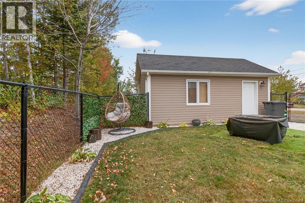 482 TWIN OAKS DRIVE - 49
