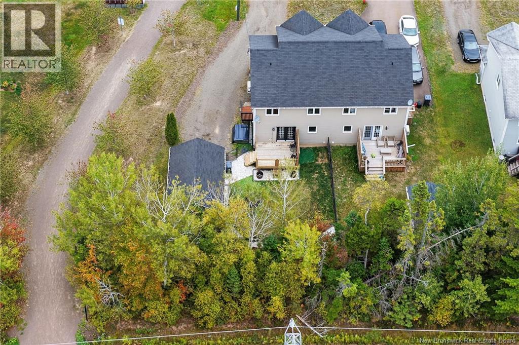 482 TWIN OAKS DRIVE - 5