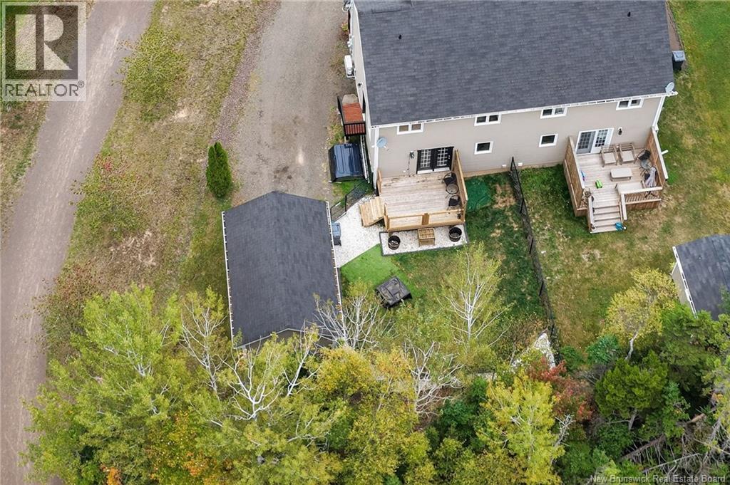 482 TWIN OAKS DRIVE - 6