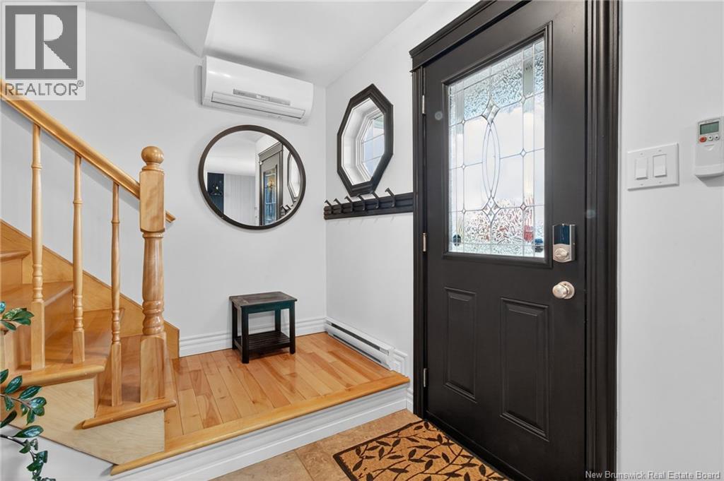 482 TWIN OAKS DRIVE - 8