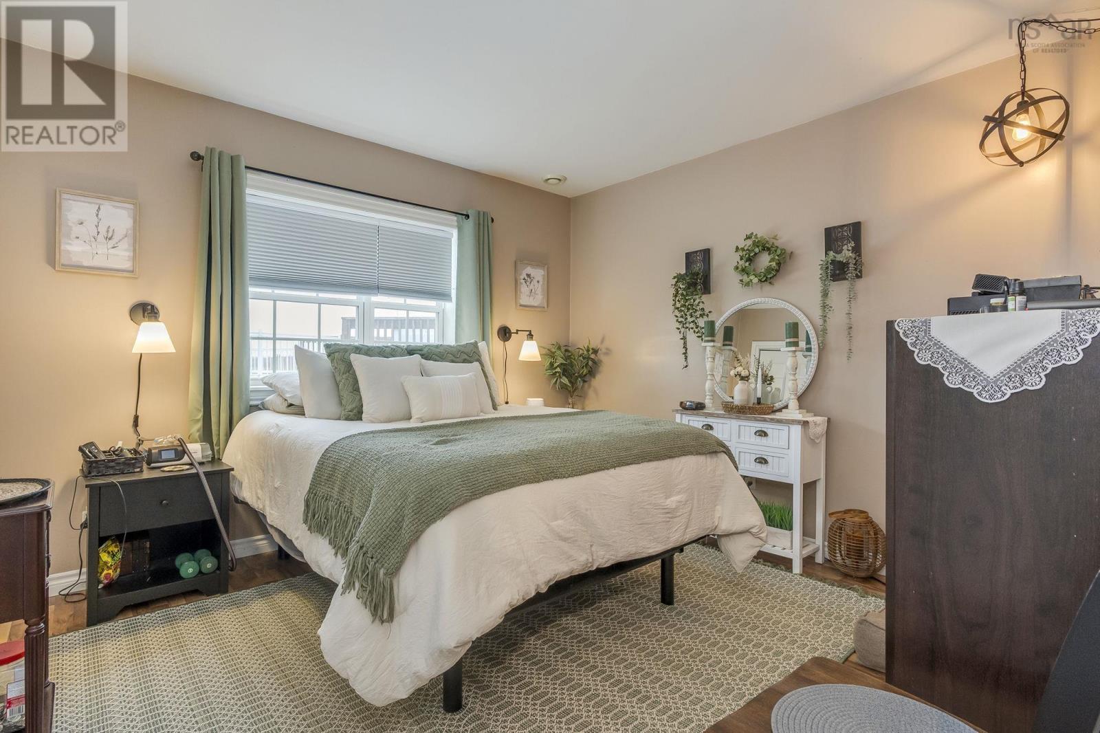 Property 23 of 51 of 885 Thompson Road