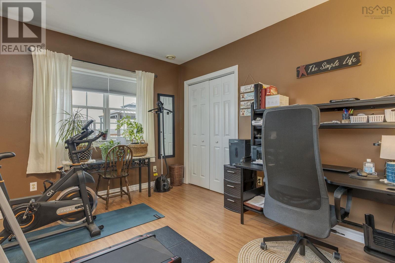 Property 30 of 51 of 885 Thompson Road