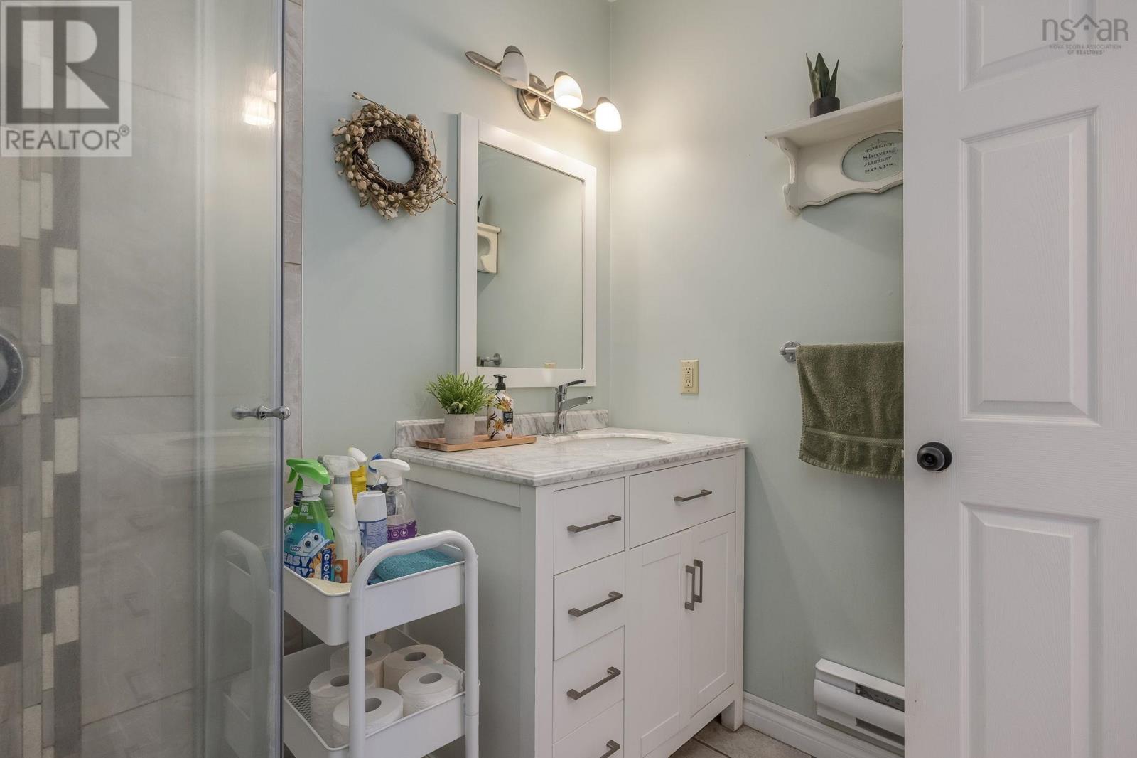 Property 37 of 51 of 885 Thompson Road