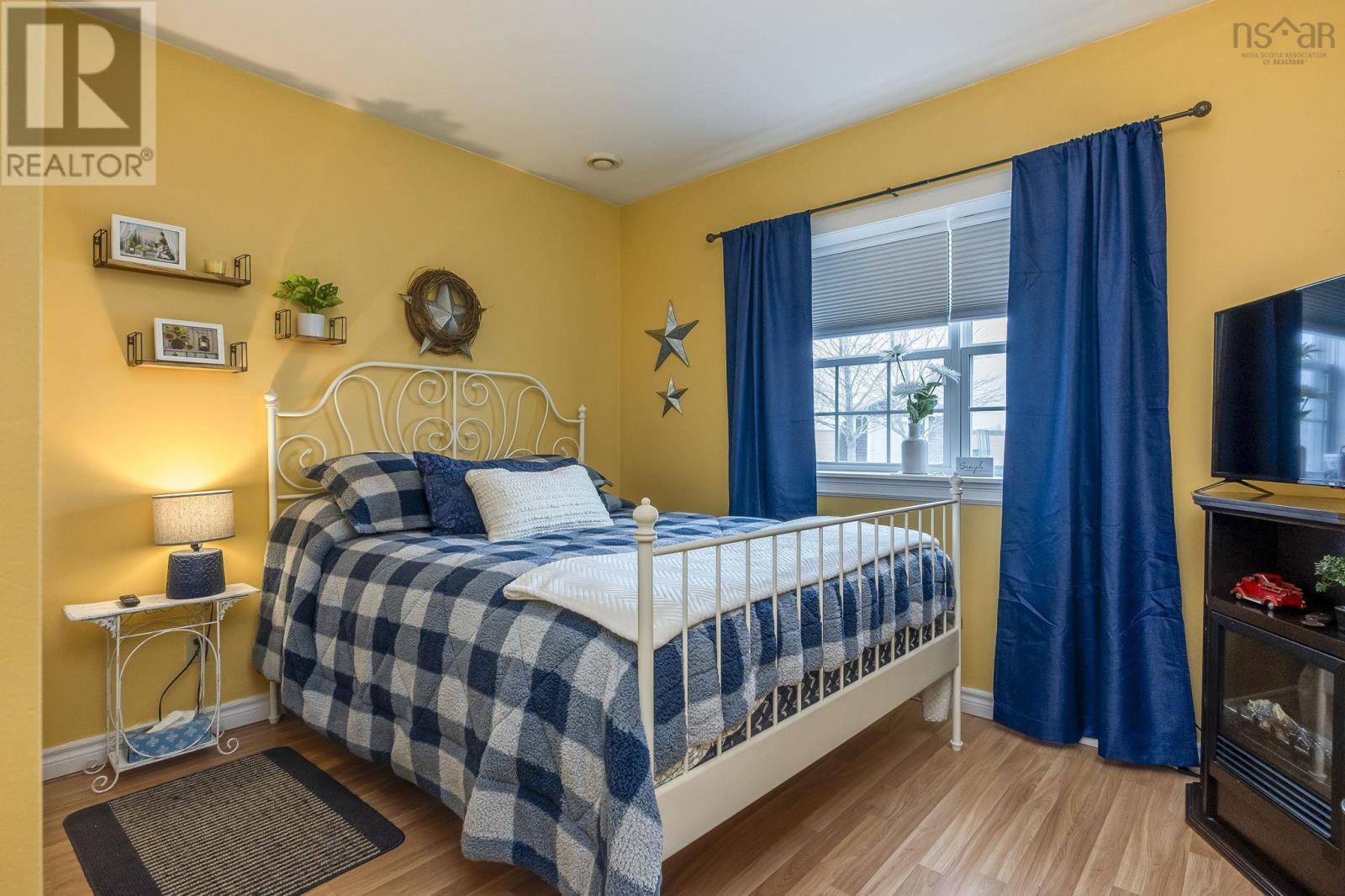 Property 27 of 51 of 885 Thompson Road